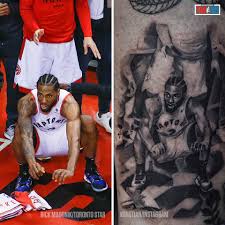 Check out our kawhi leonard selection for the very best in unique or custom, handmade pieces from our prints shops. Facebook