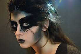 Special Effects Makeup