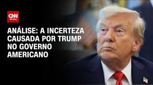 Análise: Ato na USP pela soberania tenta resgatar Frente Ampla