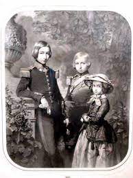Belçika, brüksel yakınlarındaki château de laeken da doğdu, 14 aralık 1840'ta flanders kontu olarak kuruldu. Prince Philippe Of Belgium Count Of Flanders Unofficial Royalty