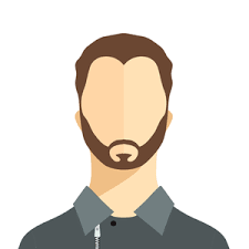 We did not find results for: Pourquoi Le Medecin Conseil Me Force Vers Une Demande De Inaptitude Avec Le Medecin Du Travail Resolue