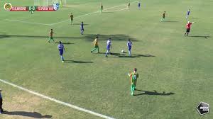 Последние твиты от aytemiz alanyaspor(@alanyaspor). Fc Alanyaspor Fc Spartak 1919 U14 Youtube