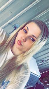 Monday happy hour at Talley's Pub