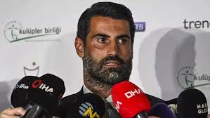 İzmit'te “Kickbox” gecesi