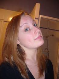 Les relations de Sophie BEUSCART