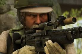 Was Captain Rex in Return of the Jedi? The Nik Sant Theory Explained