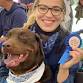 The Great Country Mutt Show