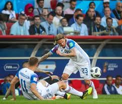 Скуласон ари / ari skulason. Ari Skulason About Facebook