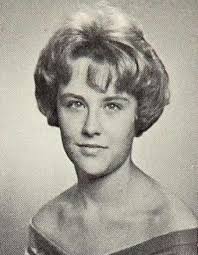 Christine Adoree Hopperstad