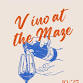 Three Dogs Vino at the Maze event image