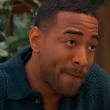 Who is up for keeping the sexy Jack Brennan around ??? I know I am 🥰