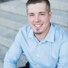 Samuel Bartz, Realtor