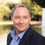 The Cloud Journey: Implementing a Hybrid IT Infrastructure