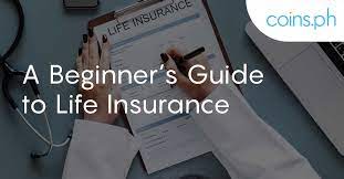 Do your homework and check out these 10 great life insurance options. A Beginner S Guide To Life Insurance In The Philippines Coins Ph