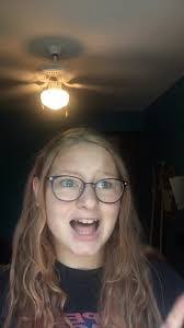 Molly Tharp's Instagram, Twitter & Facebook