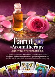 Learn vocabulary, terms and more with flashcards, games and other study tools. Tarot Aromatherapy Pdf Download Wild Woman Tarot