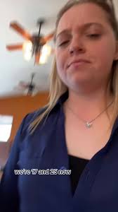 kristi (@luv._.kristiana)