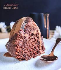 Gateau Au Chocolat Et Caramel Recette Gateau Patisserie Chocolat Gateau Chocolat Caramel Gateau Chocolat Chocolat
