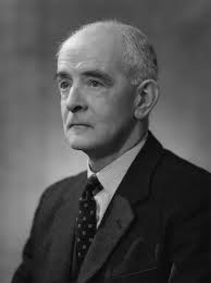 Trevor Brooking and Bryan fabulous Robson