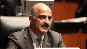 Rafael Arcos Morales