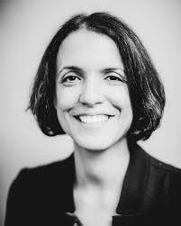 Meet Dr. Lysette Ramos! Dr. Ramos is...