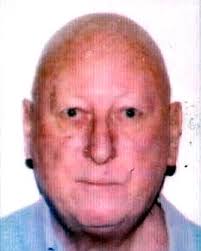 Claude Lévesque Obituary