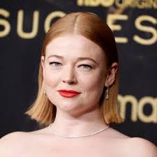 Michelle Ryan joins 'Covert Affairs'