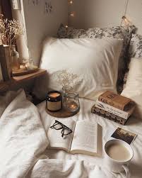 All Of These Ideas Are Simple Enough To Pull Off In A Day Or Two And Will Make A Dramatic Differen Cozy Small Bedrooms Small Bedroom Decor Bedroom Decor Design