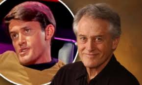 Original Star Trek crew member Bruce Hyde dies at 74 from throat cancer