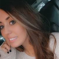 Paige Mcnary's Instagram, Twitter & Facebook