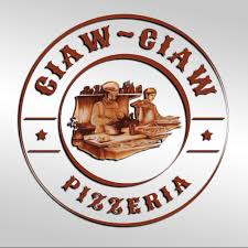 Pizzeria Ciaw Ciaw