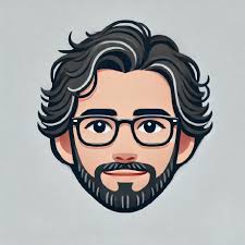 travisp (Travis Pew) · GitHub