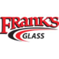 Find local contractors to repair windows glass and frames. Frank S Glass Linkedin