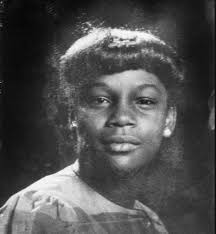 Say Her Name: On The Legacy Of Latasha Harlins And The 1992 Riots