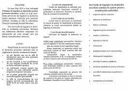 Bună ziua, este legal sa mi se închidă contractul de contractul a fost încheiat în data de 30.11.2019 iar eu am aflat în data de 14.03.2020 când trebuia sa încep munca. DirecÈ›ia AsistenÈ›Äƒ SocialÄƒ PrimÄƒria NÄƒvodari