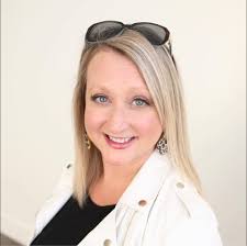 Denise Wilson, REALTOR