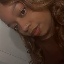 Welcome to the neighborhood, Indy's Fish and Chicken—the newest carryout  spot in Lawrence! Located at 4751 N. Franklin Rd., they've moved into the  former Cuginos Pizza building (don't worry—Cugino's moved across the