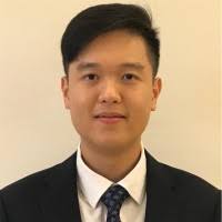 10500+ "♥♥danny" profiles