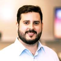 1200+ "*** Helie" profiles