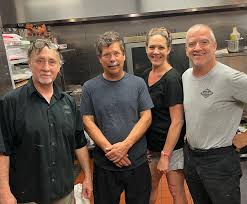 Profile for Wine & Brine