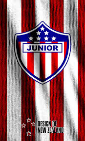 Noticias sobre junior de barranquilla: Atletico Junior Wallpapers Wallpaper Cave