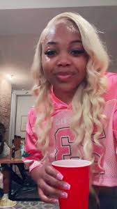 Jessie Land Punchbowl Review