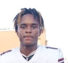 Trae Proctor, Miami Norland