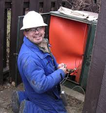 Novinium Office Photos