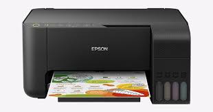 Epson xp 520 now has a special edition for these windows versions: Epson Ecotank Et 2710 Driver Free Downloads Epson Drivers