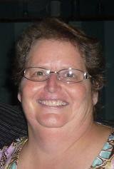 Jeanelle McGraw Obituary