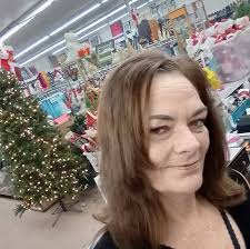 Dog Father" Like father like son coming soon in detail!