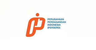 Expired — this post seems to be older than 5 years. Lowongan Kerja Pt Ppi Persero Cirebon Juli 2019 Newsjobsid Com Loker Terbaru 2021 Bursa Kerja Dan Karir 2021