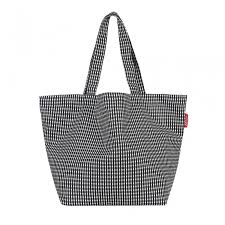We did not find results for: Black Beach Bag Buy Swimwear Unas1 Primadonna Discounts Black Beach Bag Big Sizes Too 2020 Leeds