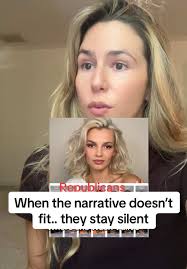 Misty Roberts Democrat or Republican